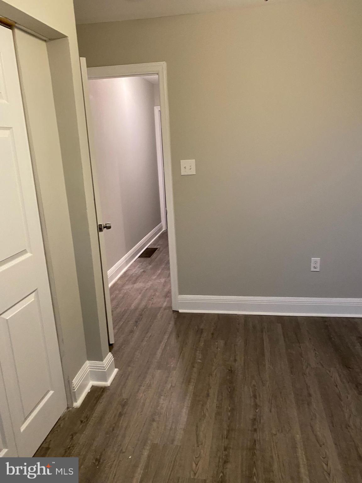 PHILADELPHIA (NORTH) - Residential