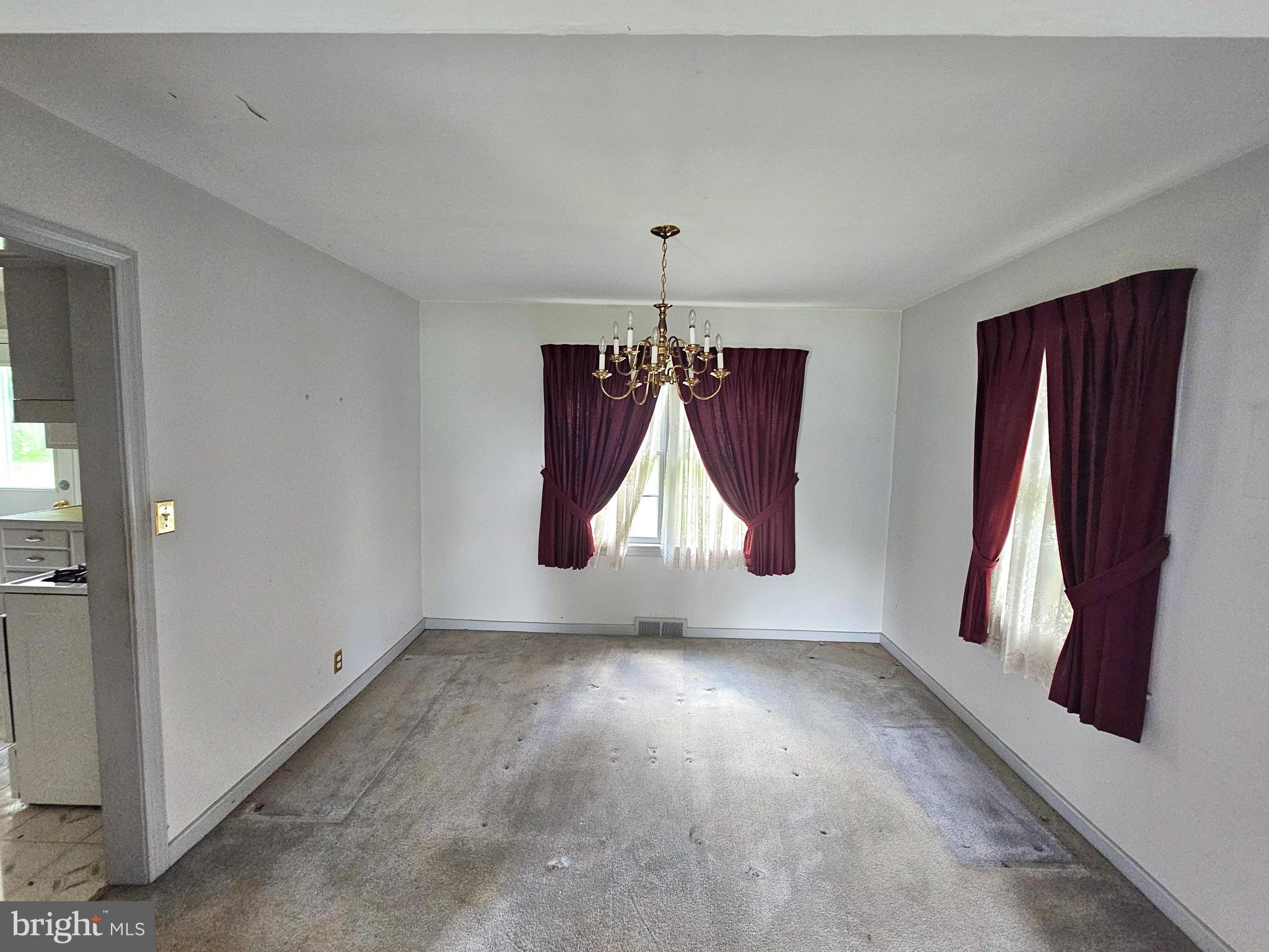 1506 CARLISLE ROAD