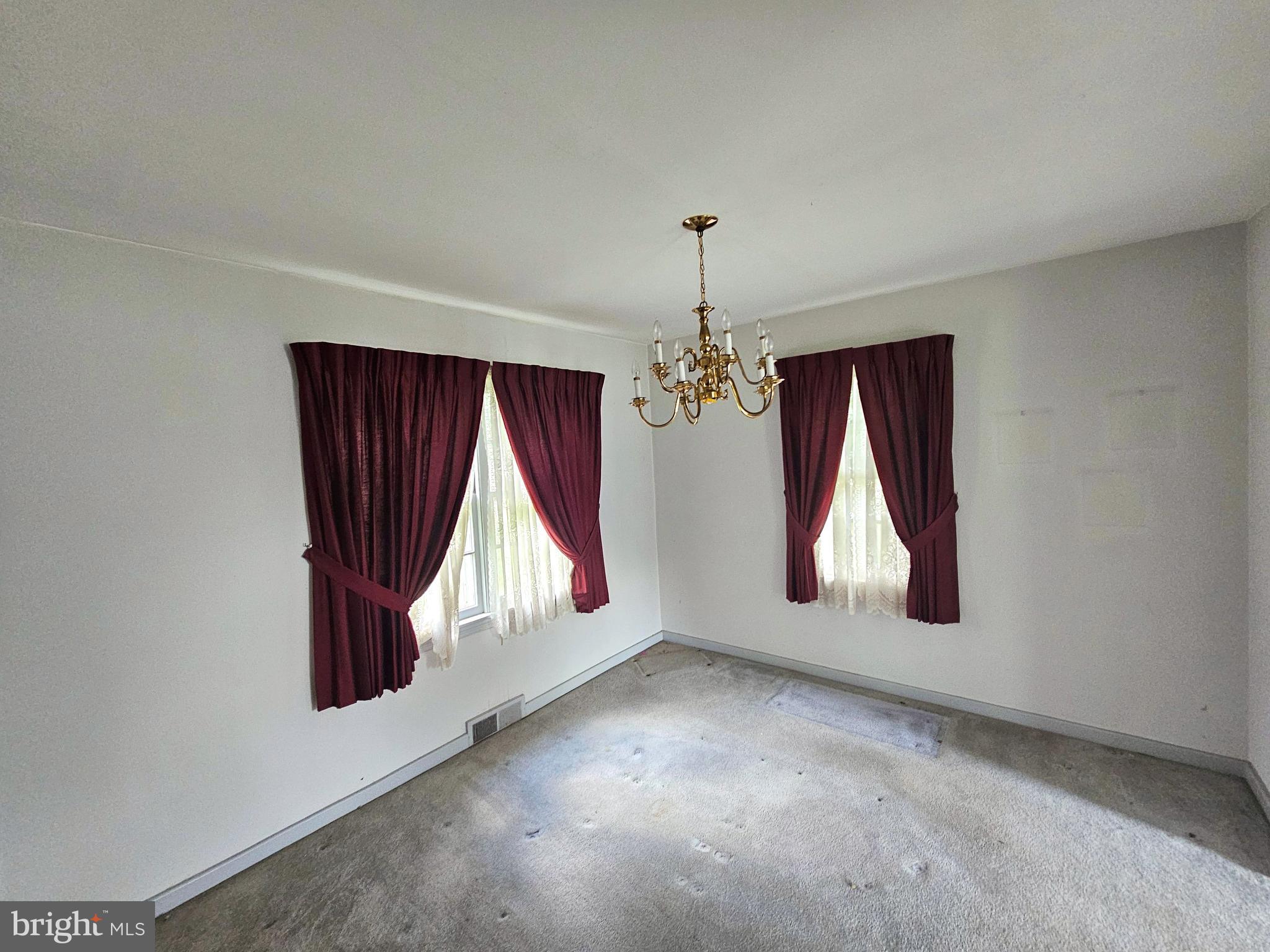 1506 CARLISLE ROAD