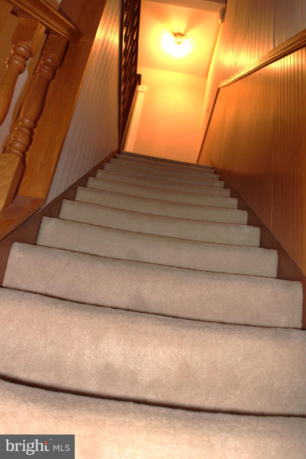 EAST END - Residential