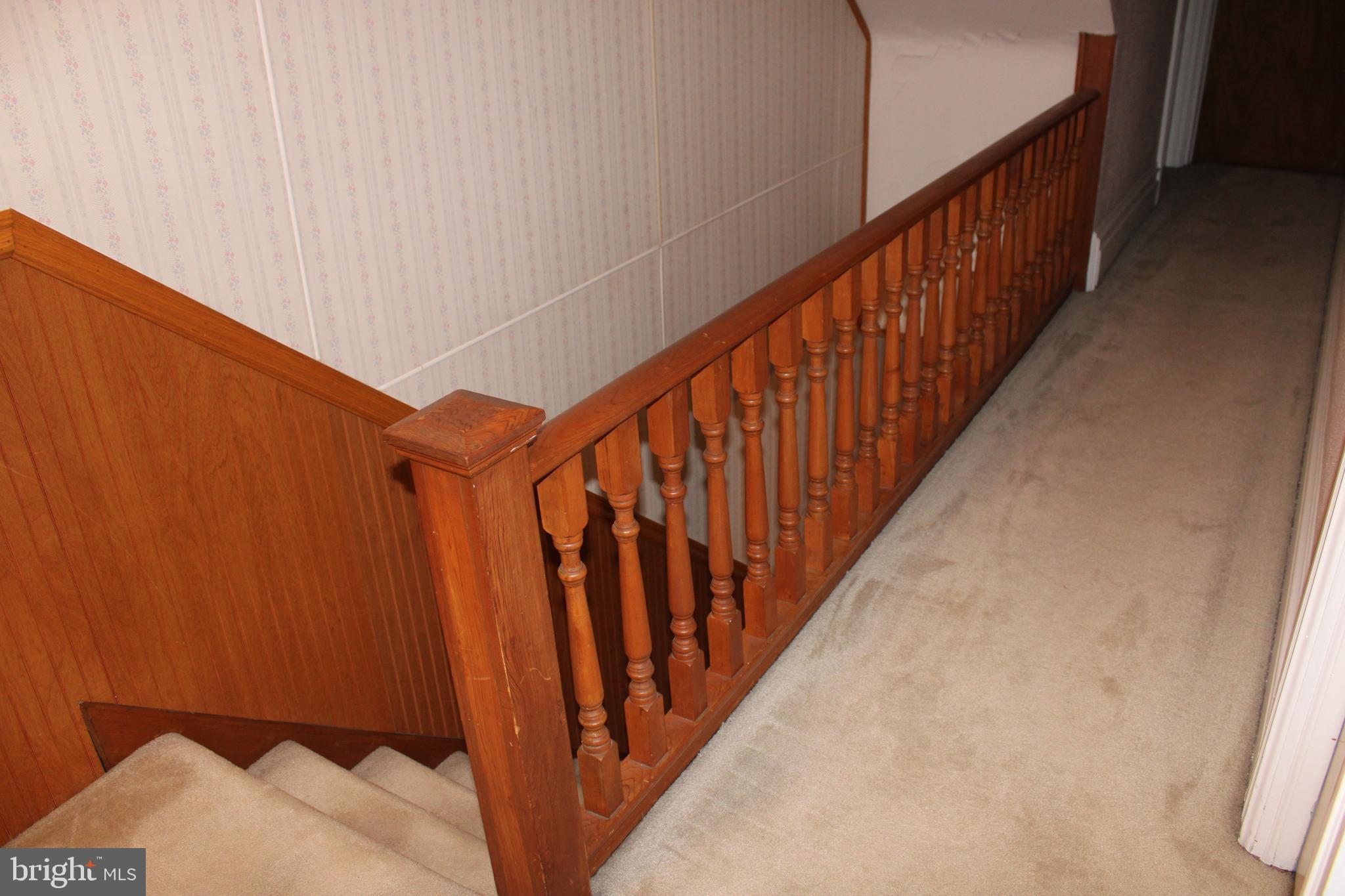 EAST END - Residential