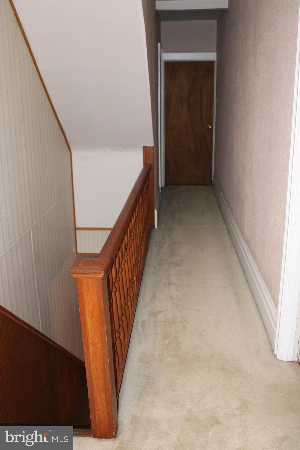 EAST END - Residential