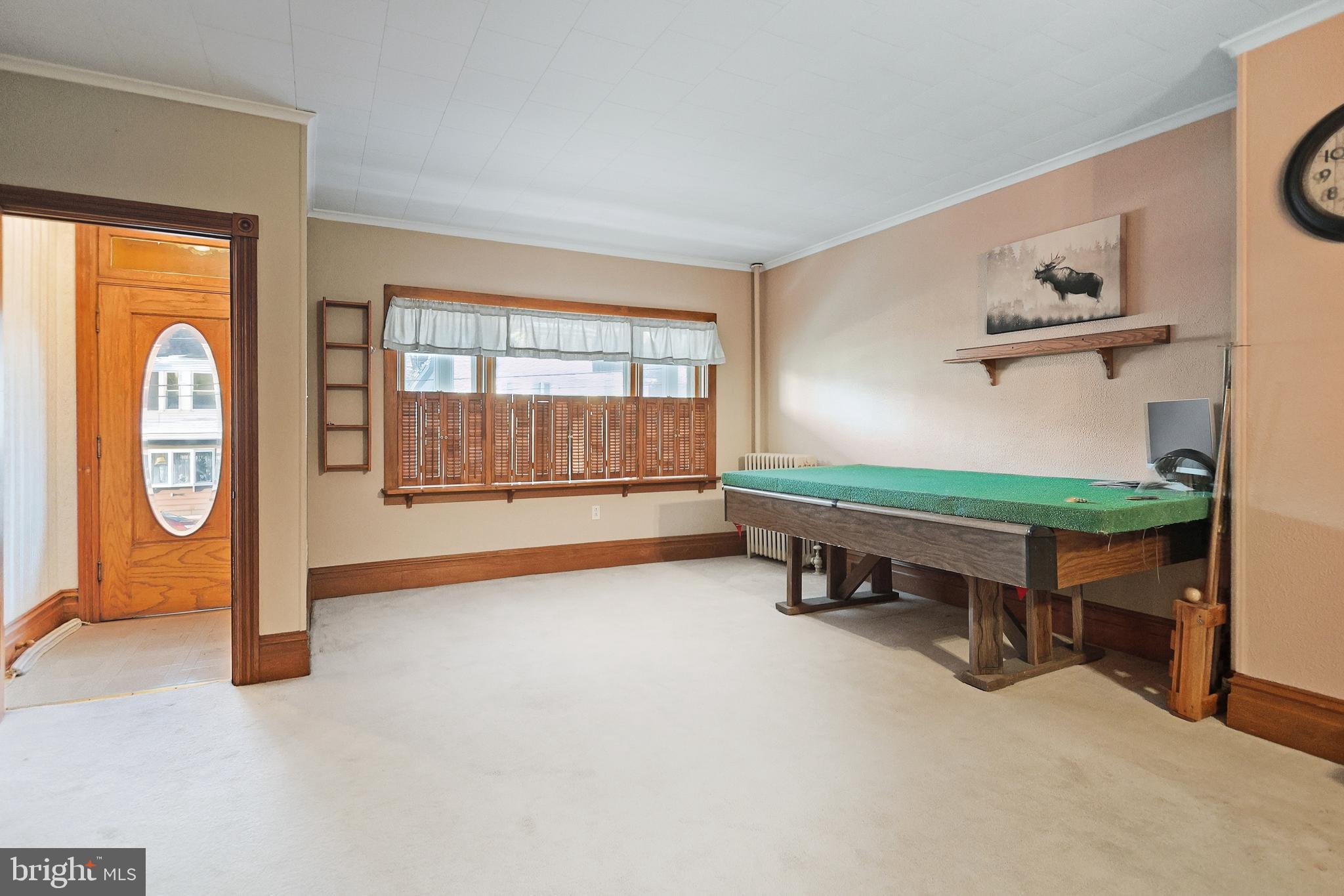 EAST END - Residential