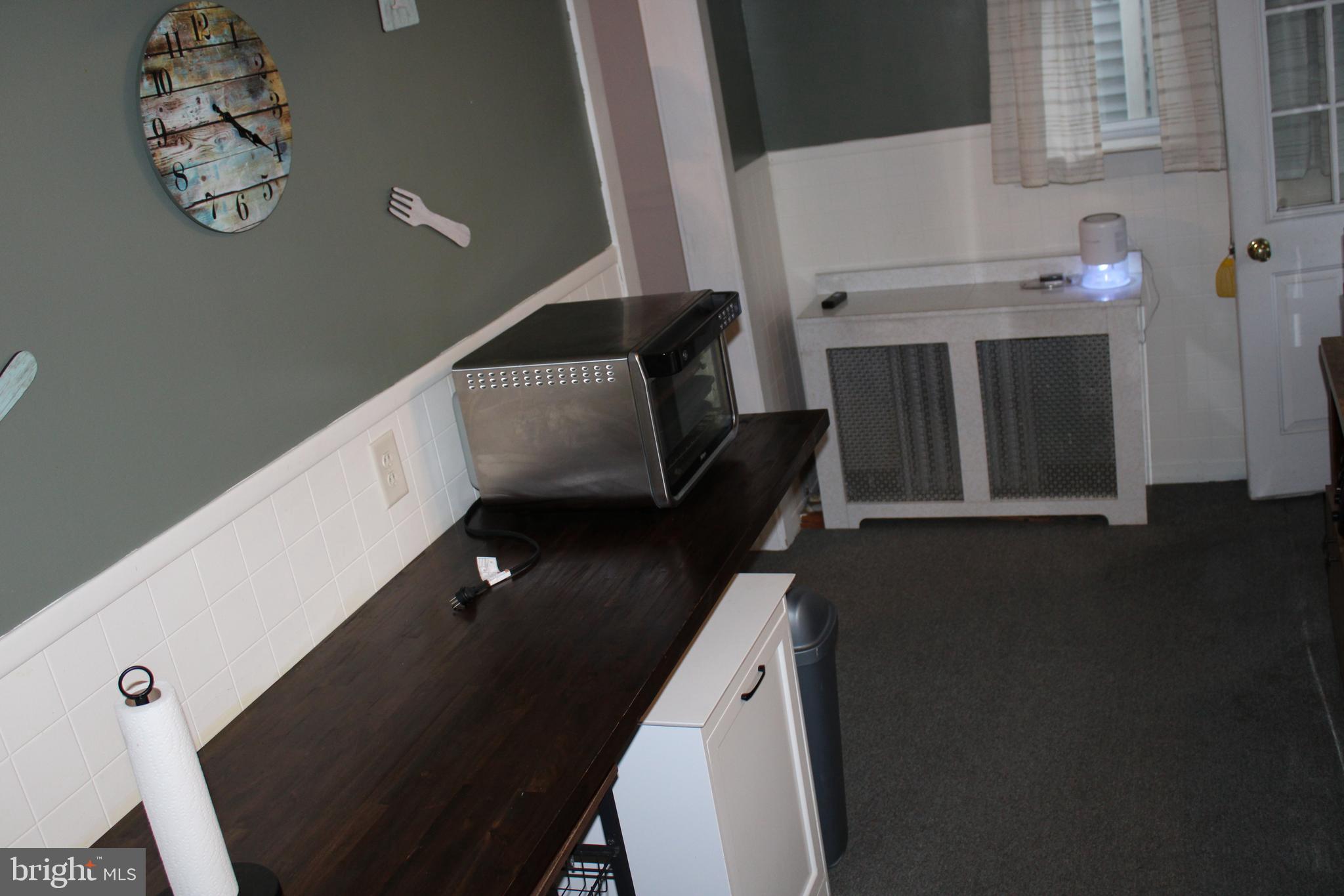 EAST END - Residential