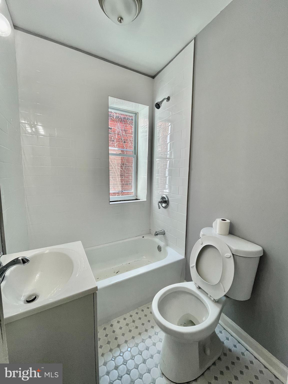 PHILADELPHIA (SOUTHWEST) - Residential Lease