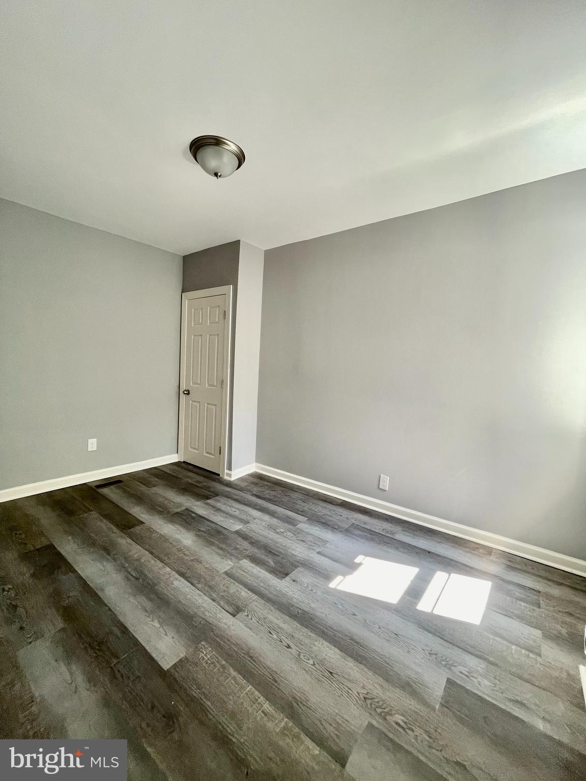 PHILADELPHIA (SOUTHWEST) - Residential Lease