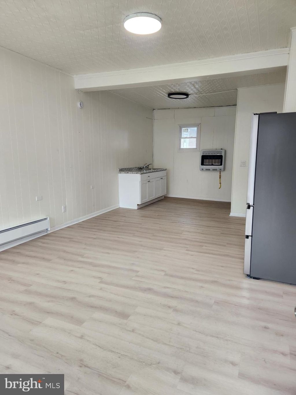 Photo of 101 S 2nd Street #105A, SAINT CLAIR, PA 17970 (MLS # PASK2024782)