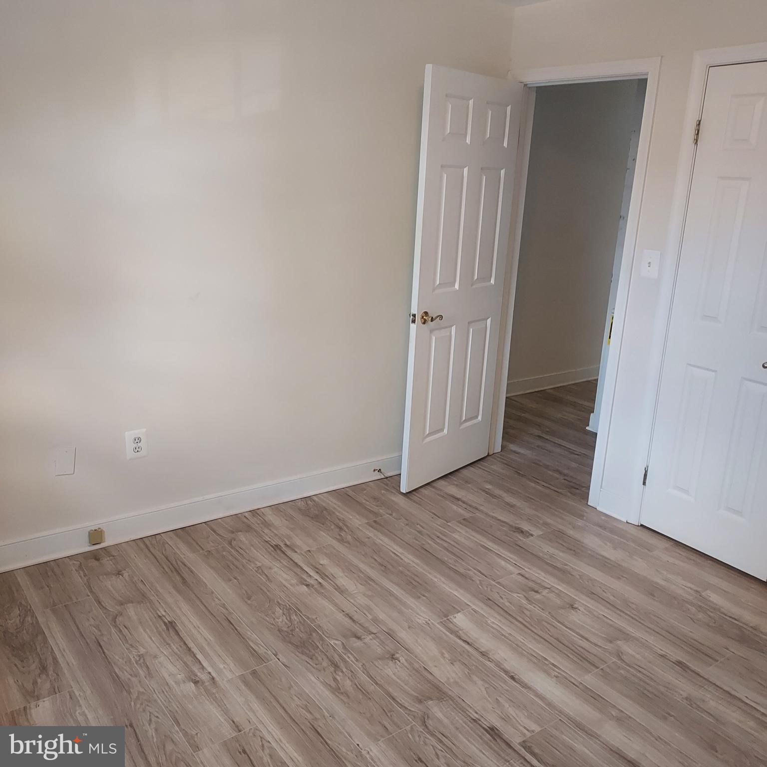 610 MADISON STREET 200