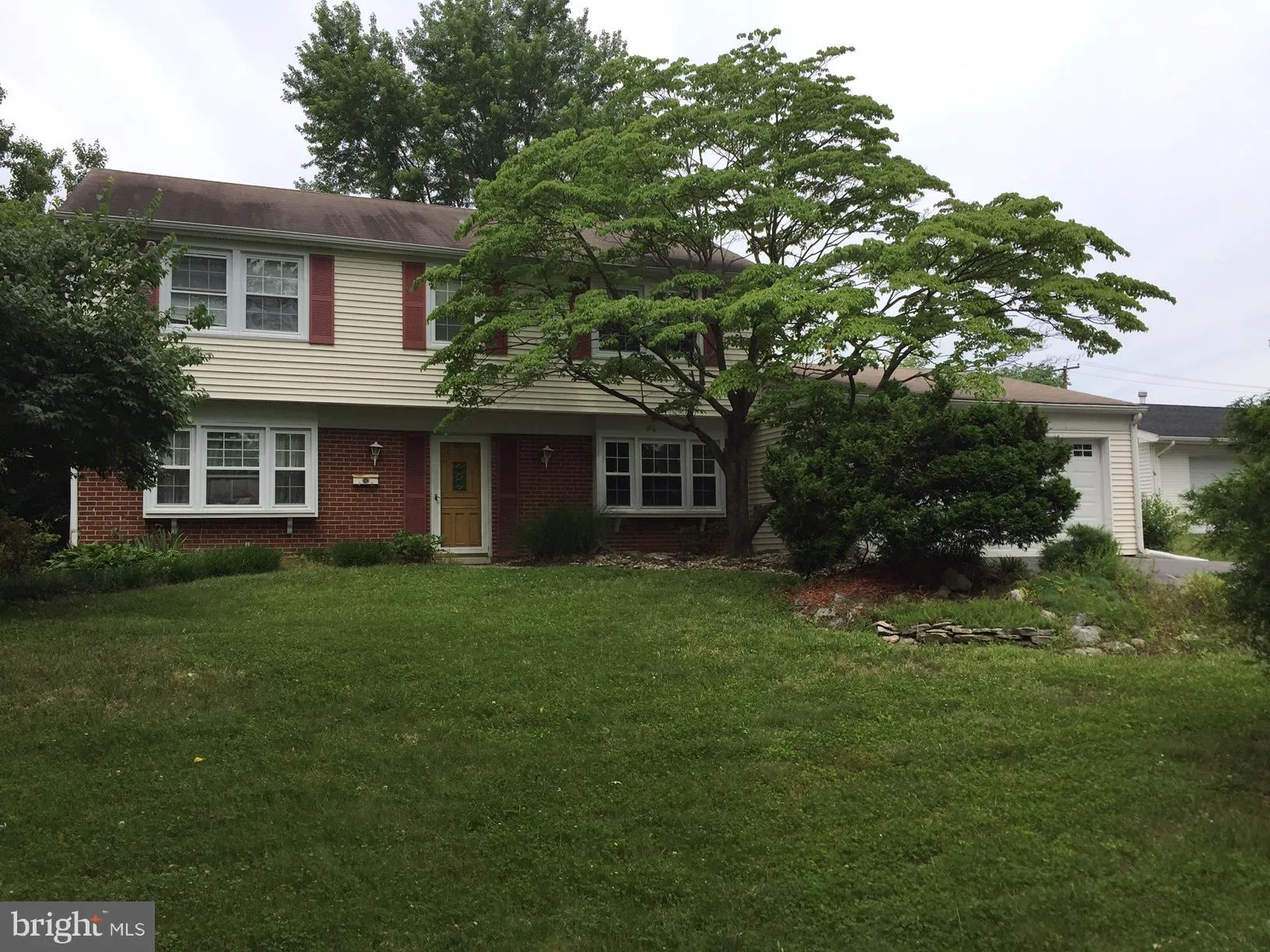 Additional image 2 of 2306 Haddon Place, Bowie, MD 20716