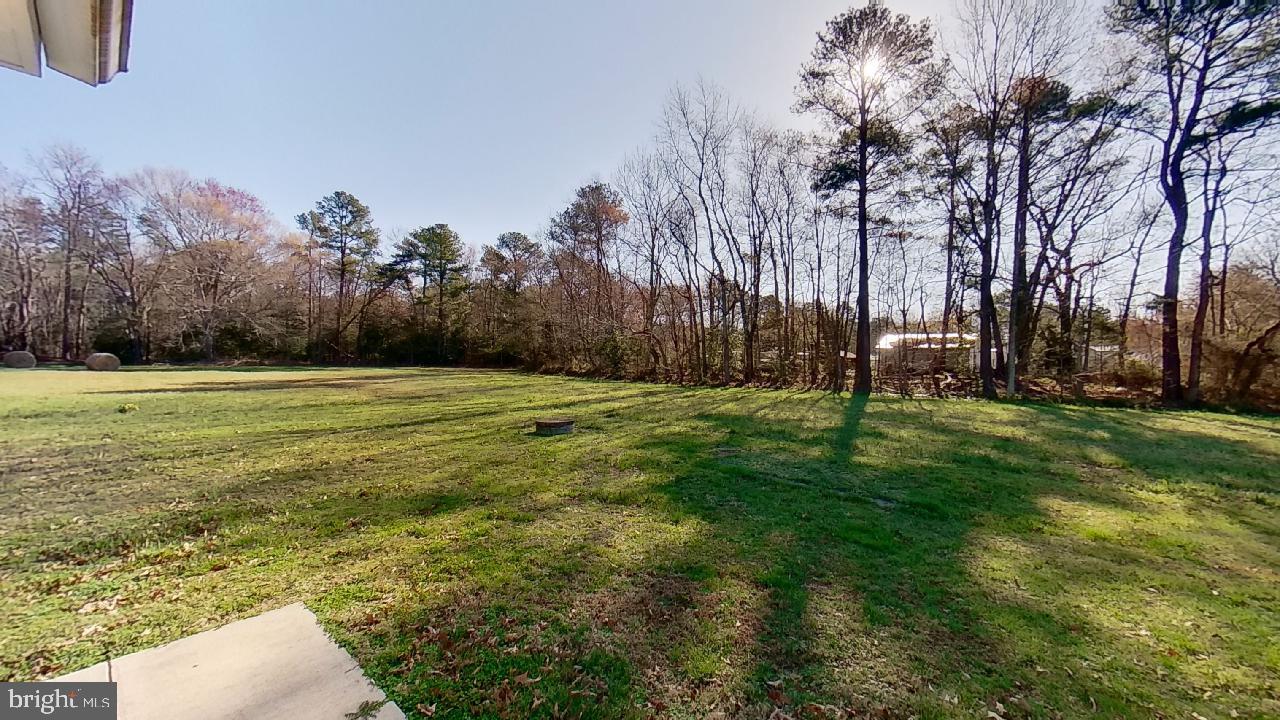 42464 FAIRGROUNDS ROAD