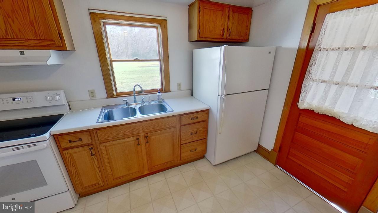 42464 FAIRGROUNDS ROAD