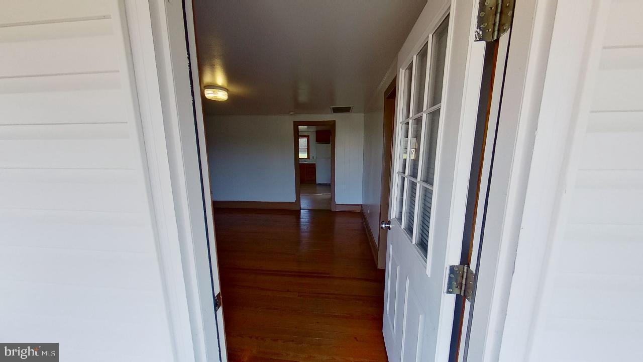 42464 FAIRGROUNDS ROAD