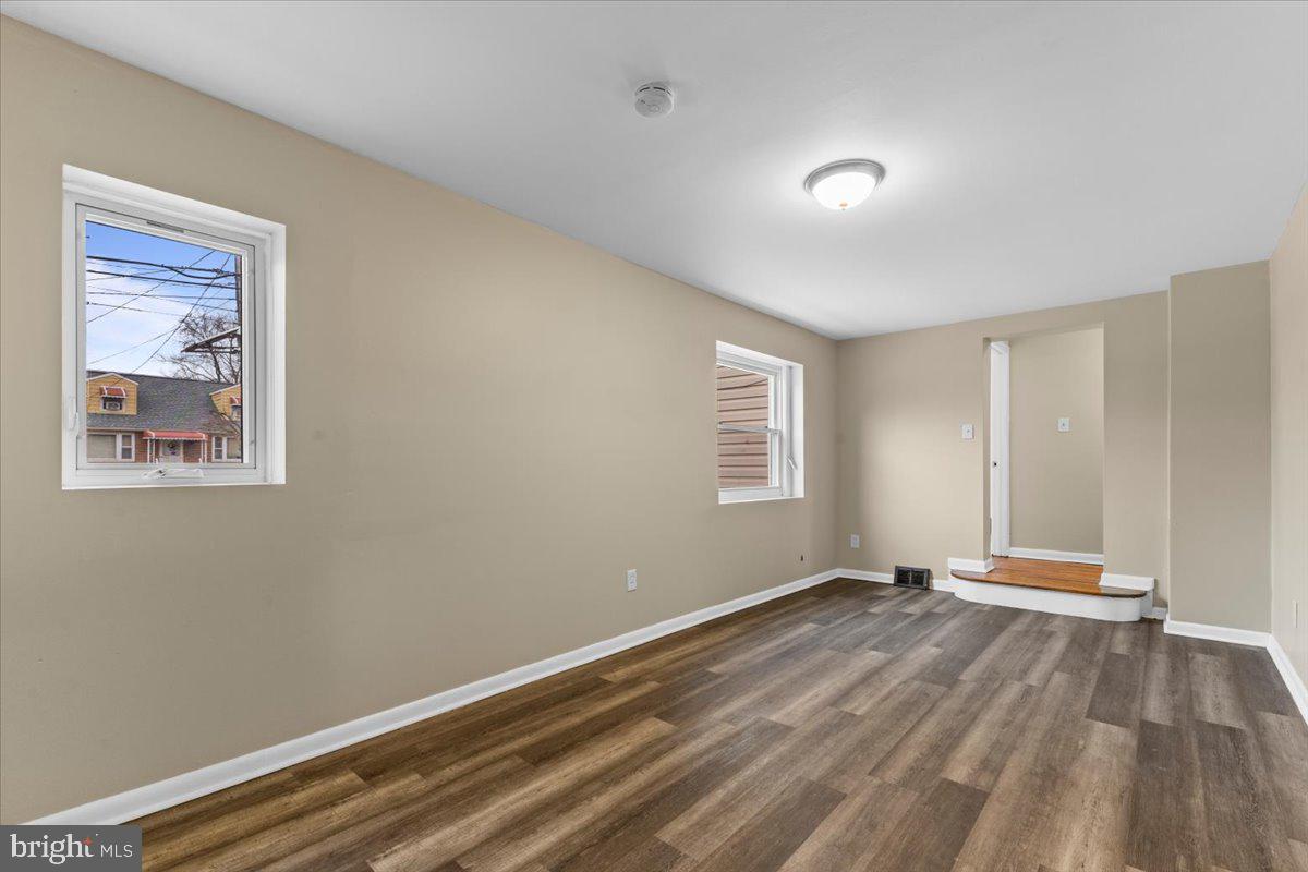 56 WERT AVENUE