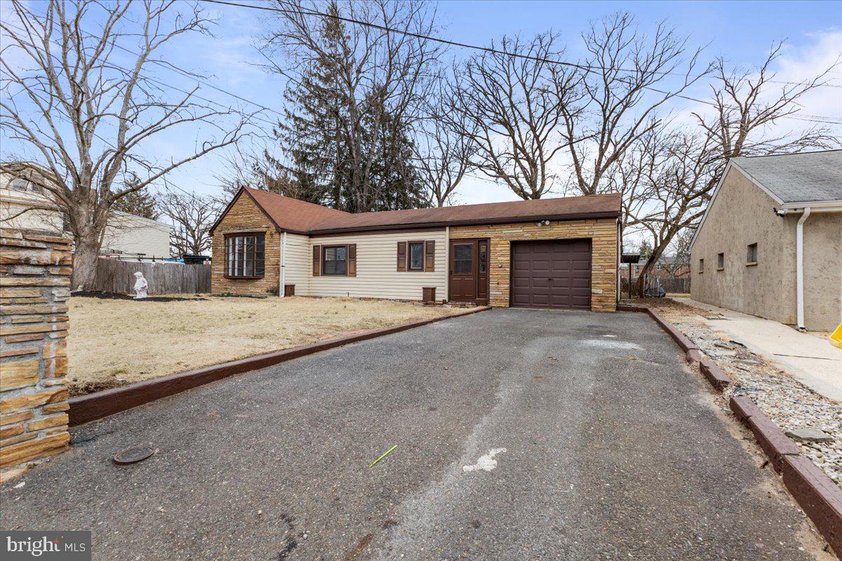 56 WERT AVENUE