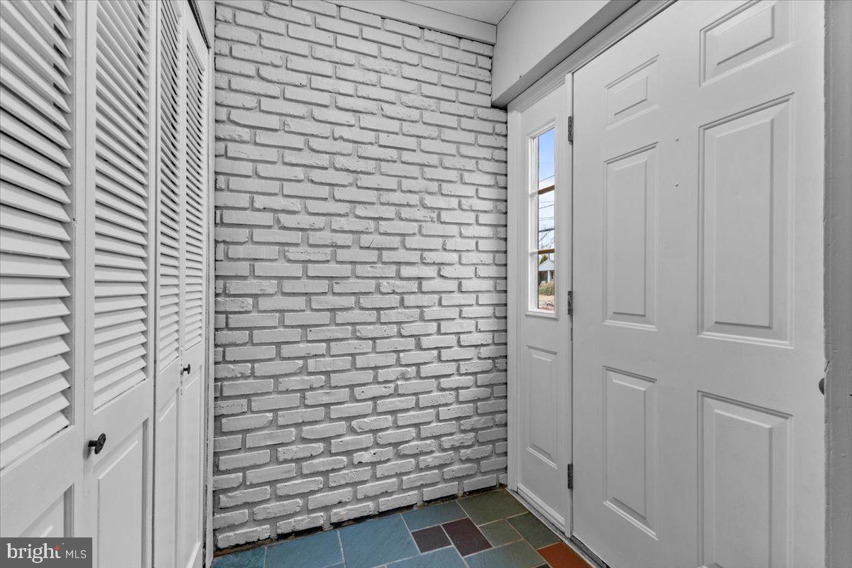56 WERT AVENUE