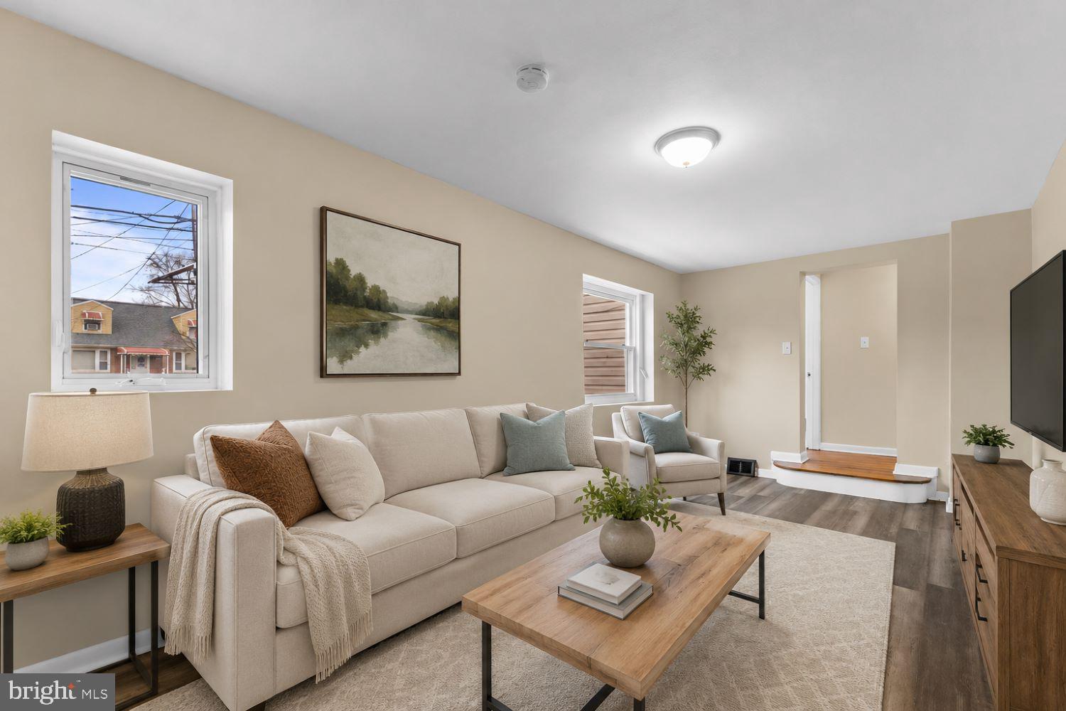 56 WERT AVENUE