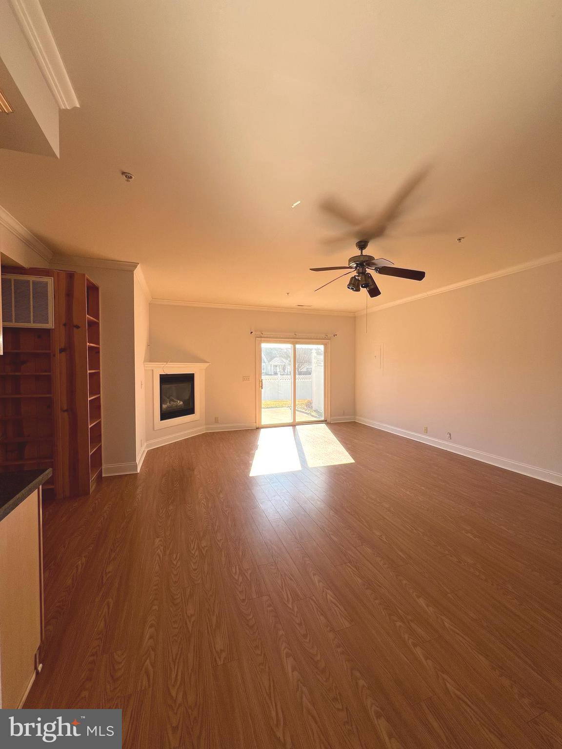 HERITAGE - Residential