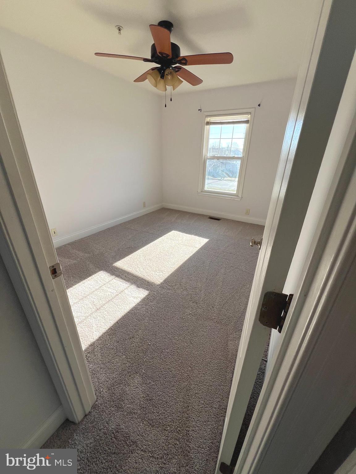 HERITAGE - Residential