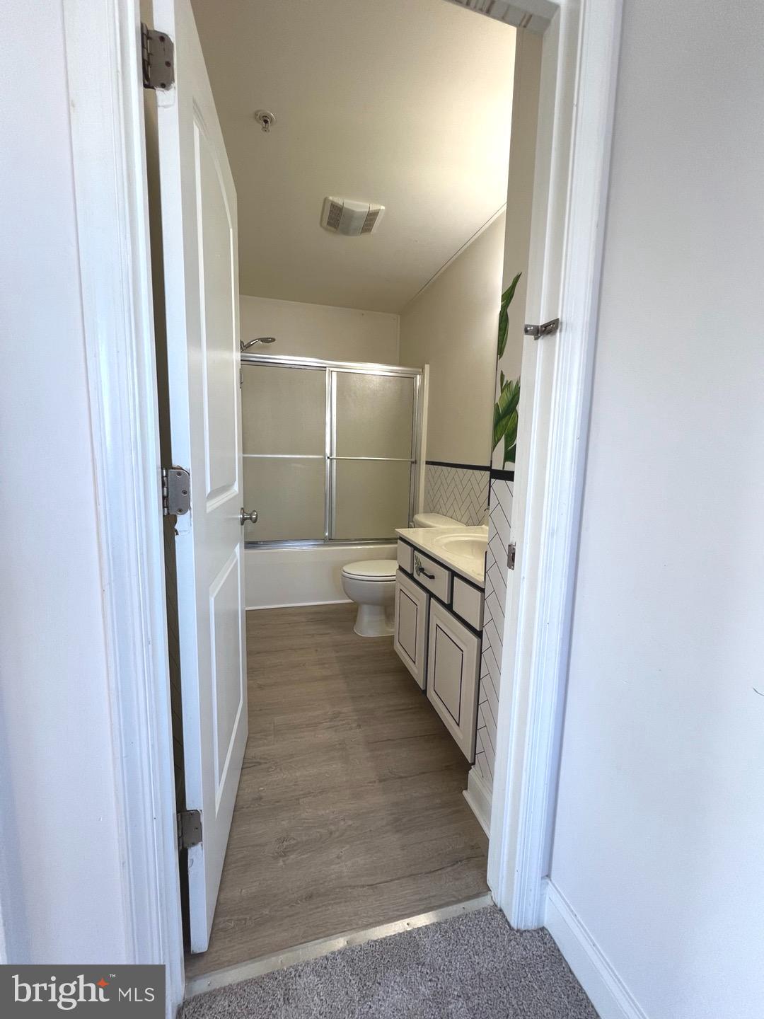 HERITAGE - Residential