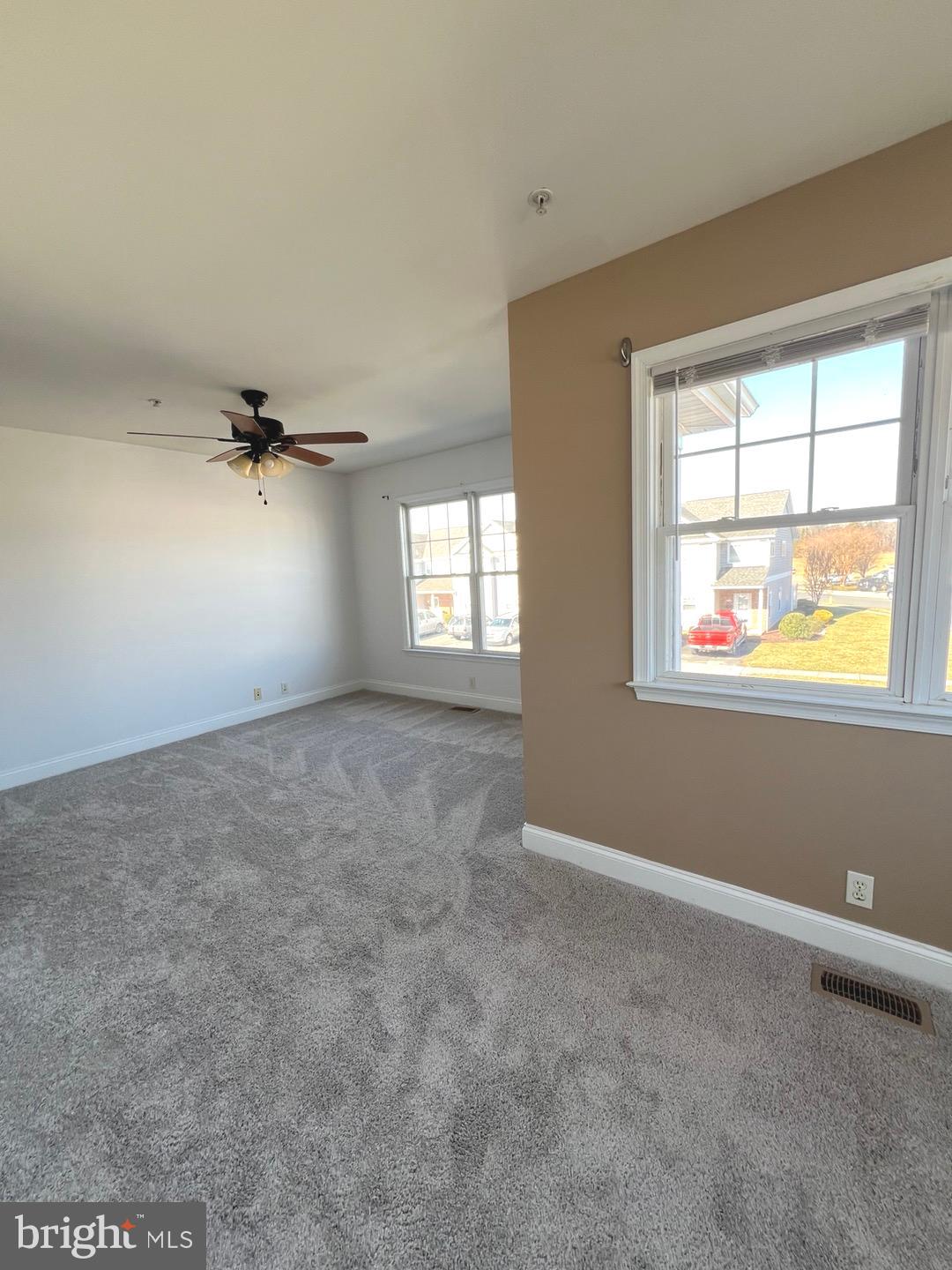 HERITAGE - Residential