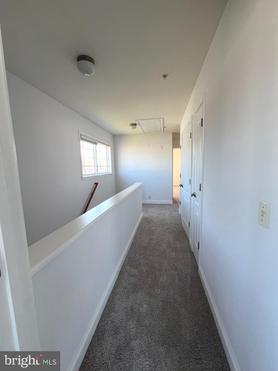 HERITAGE - Residential