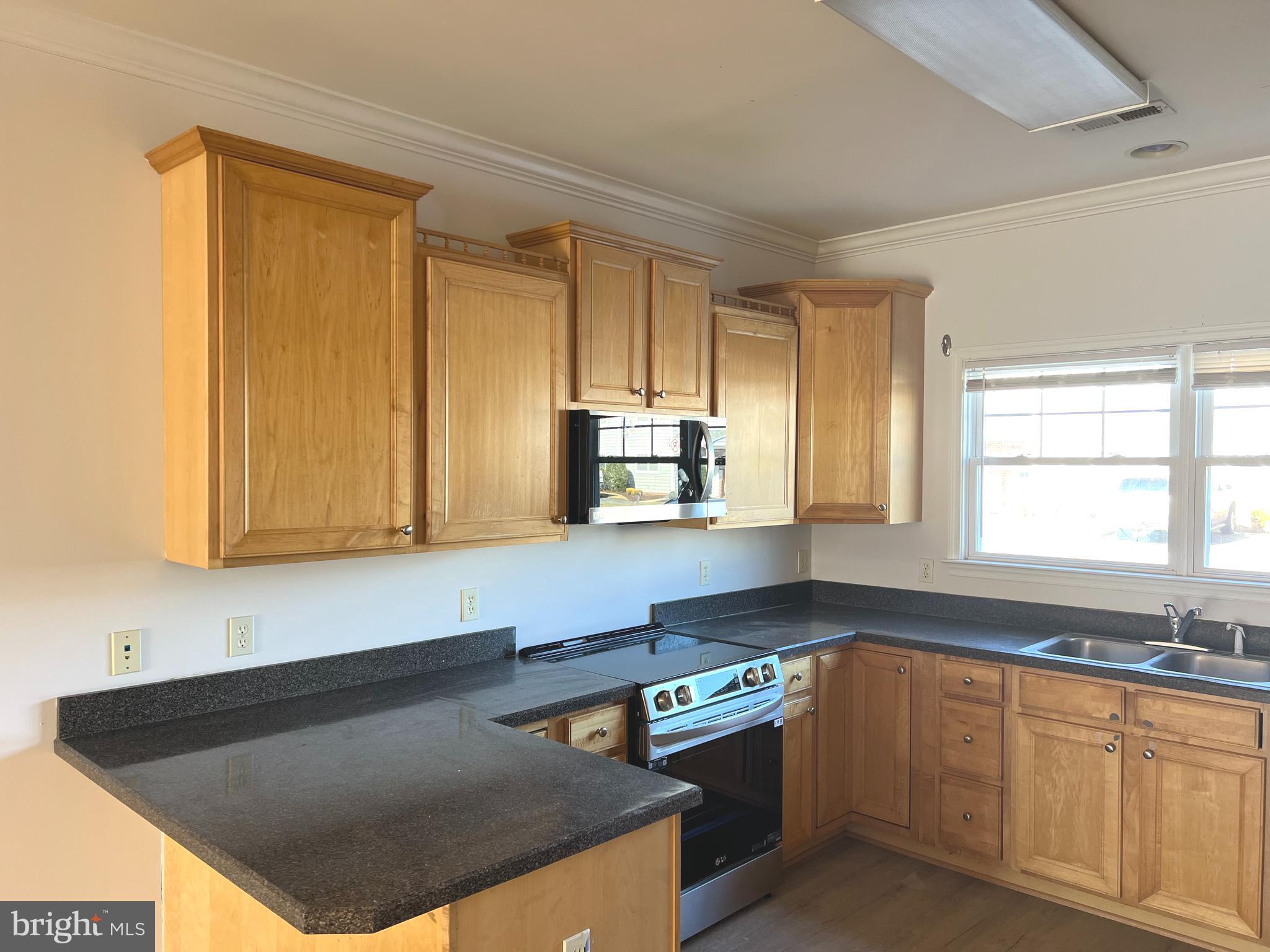 HERITAGE - Residential