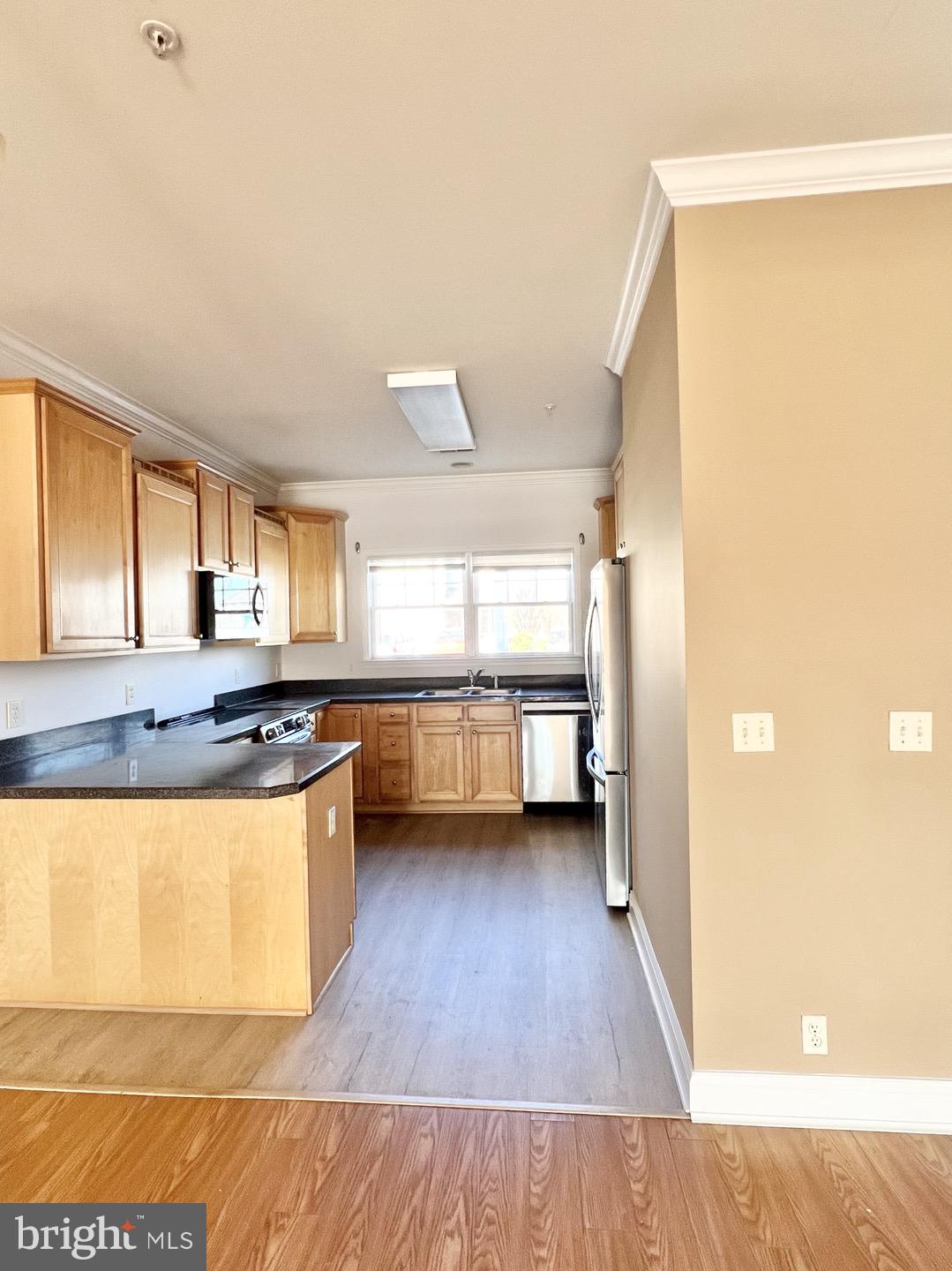 HERITAGE - Residential