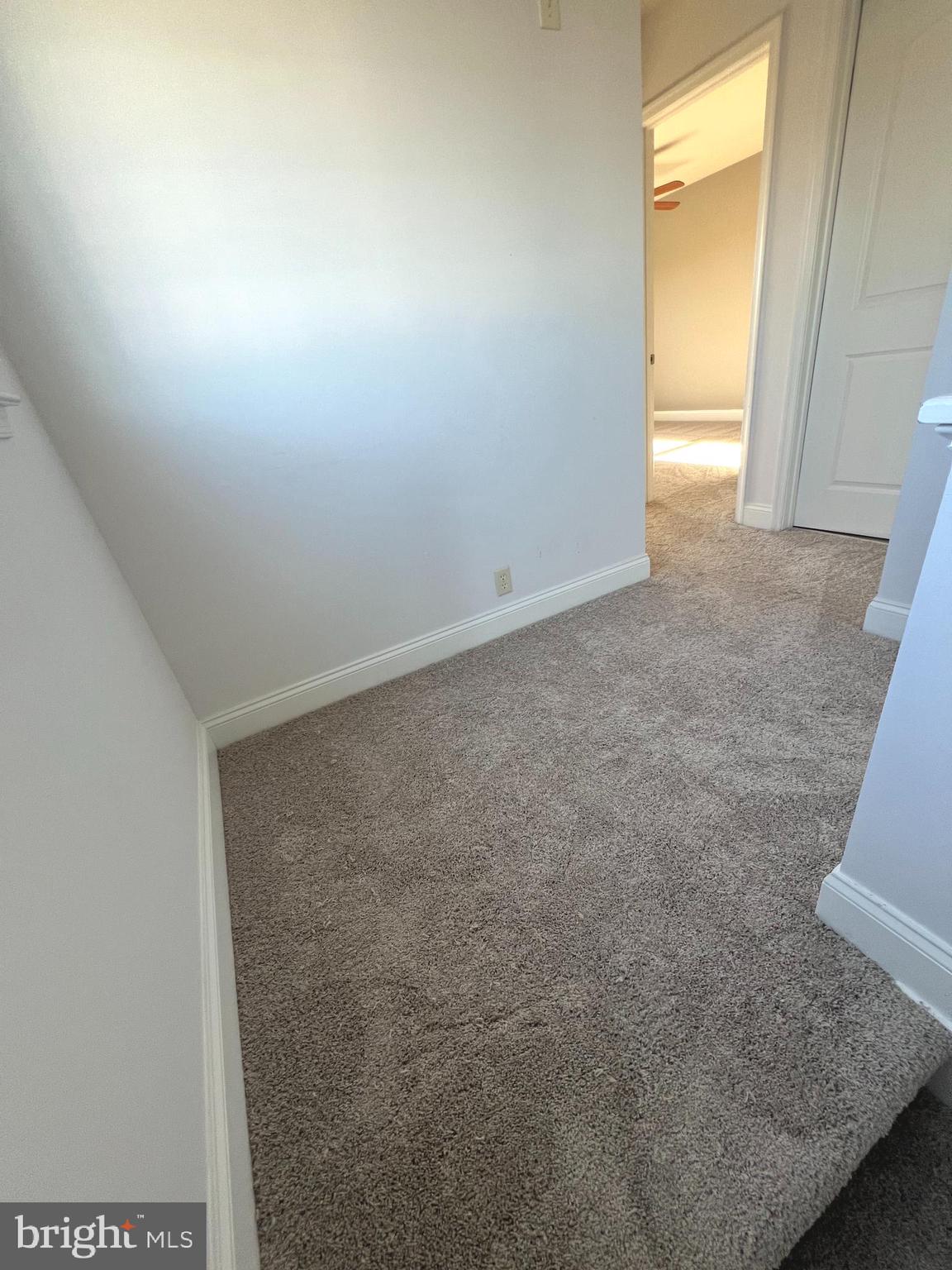 HERITAGE - Residential