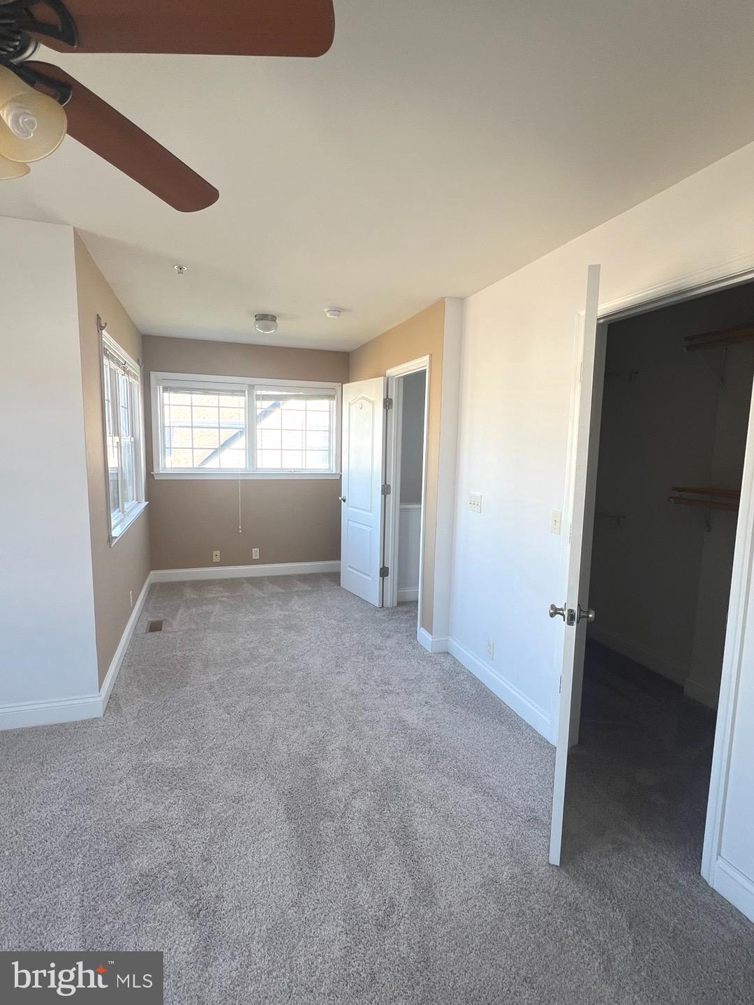 HERITAGE - Residential