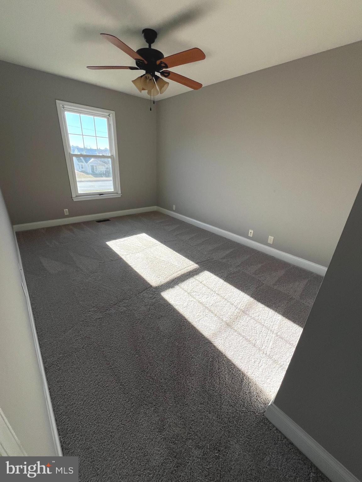 HERITAGE - Residential