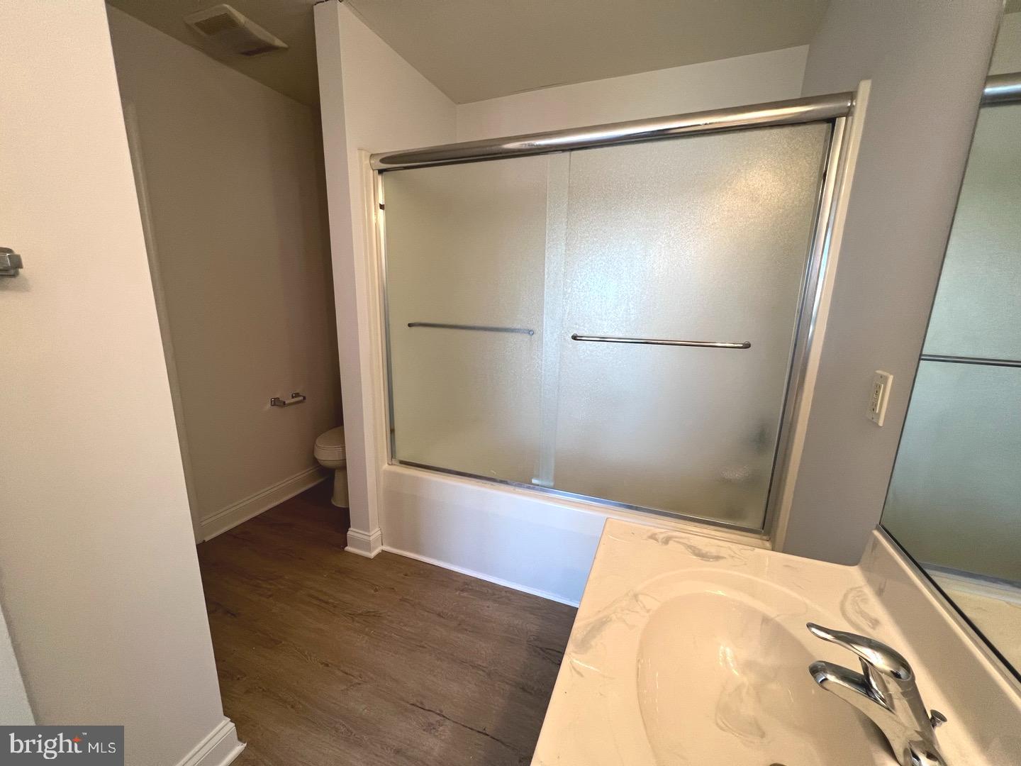 HERITAGE - Residential