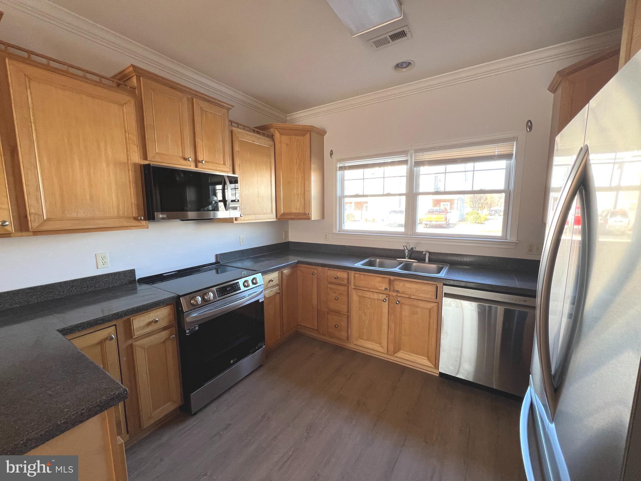 HERITAGE - Residential