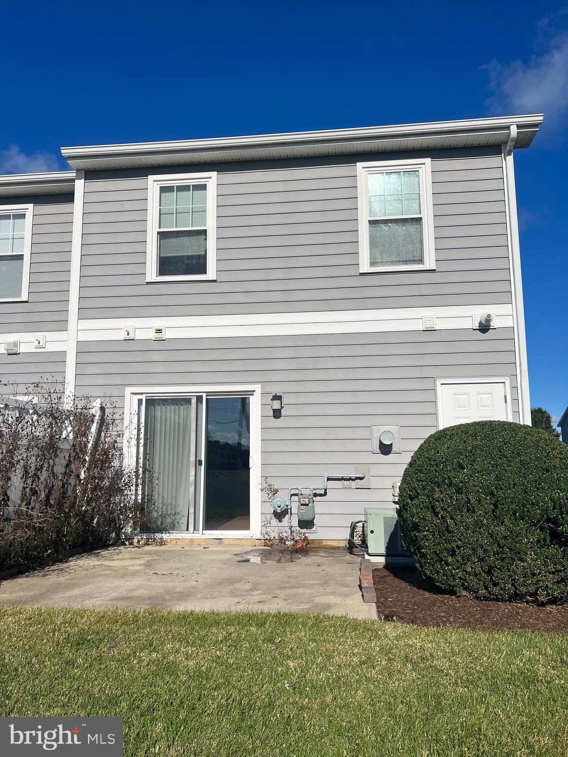 HERITAGE - Residential