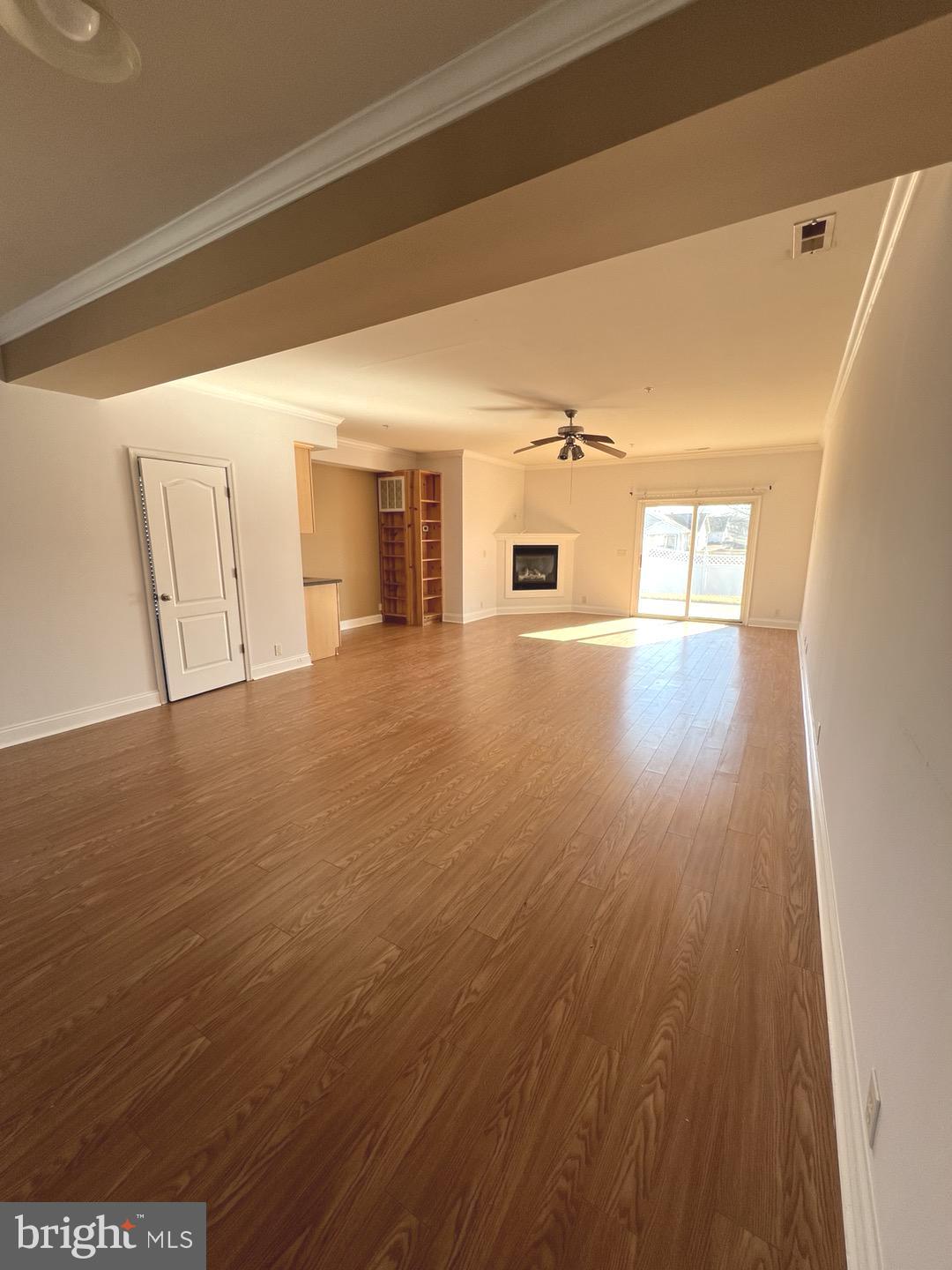 HERITAGE - Residential