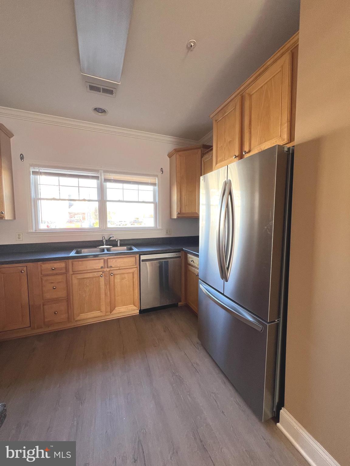 HERITAGE - Residential