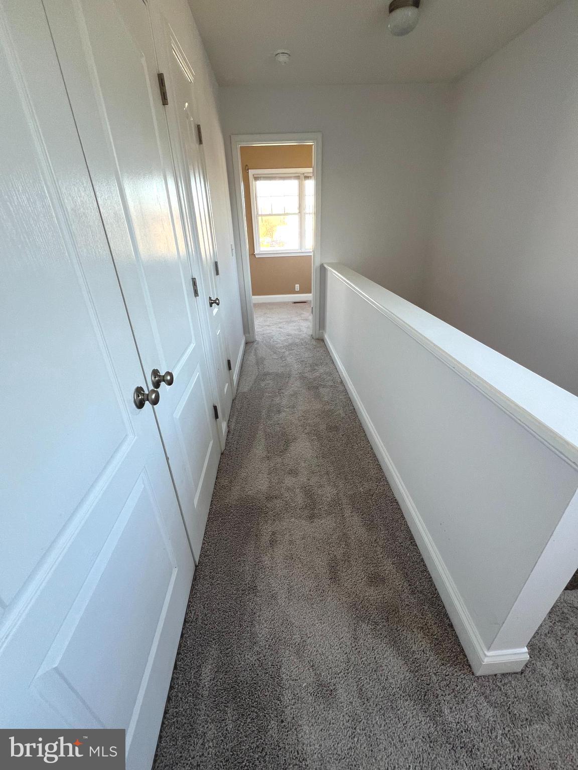 HERITAGE - Residential