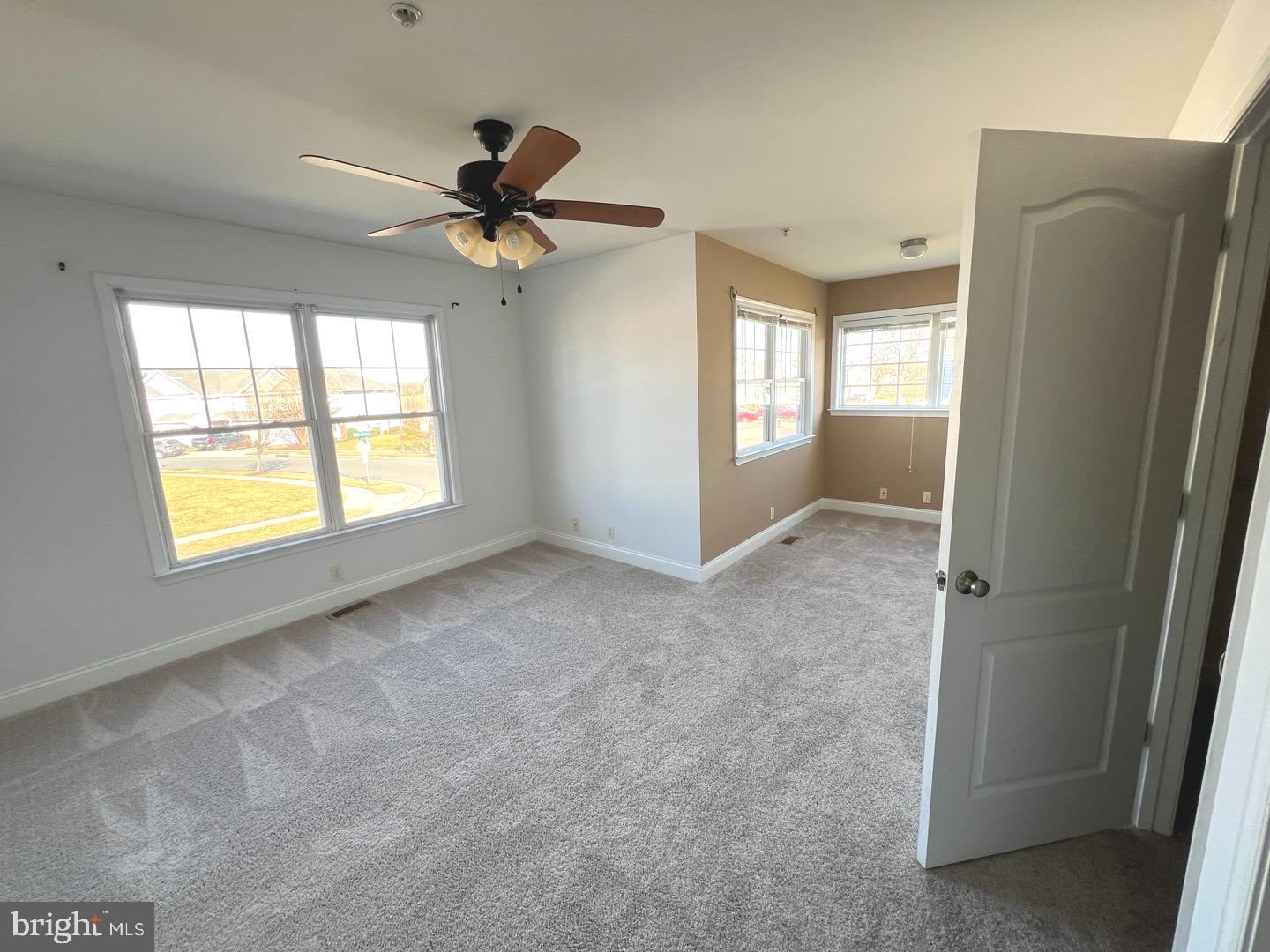 HERITAGE - Residential