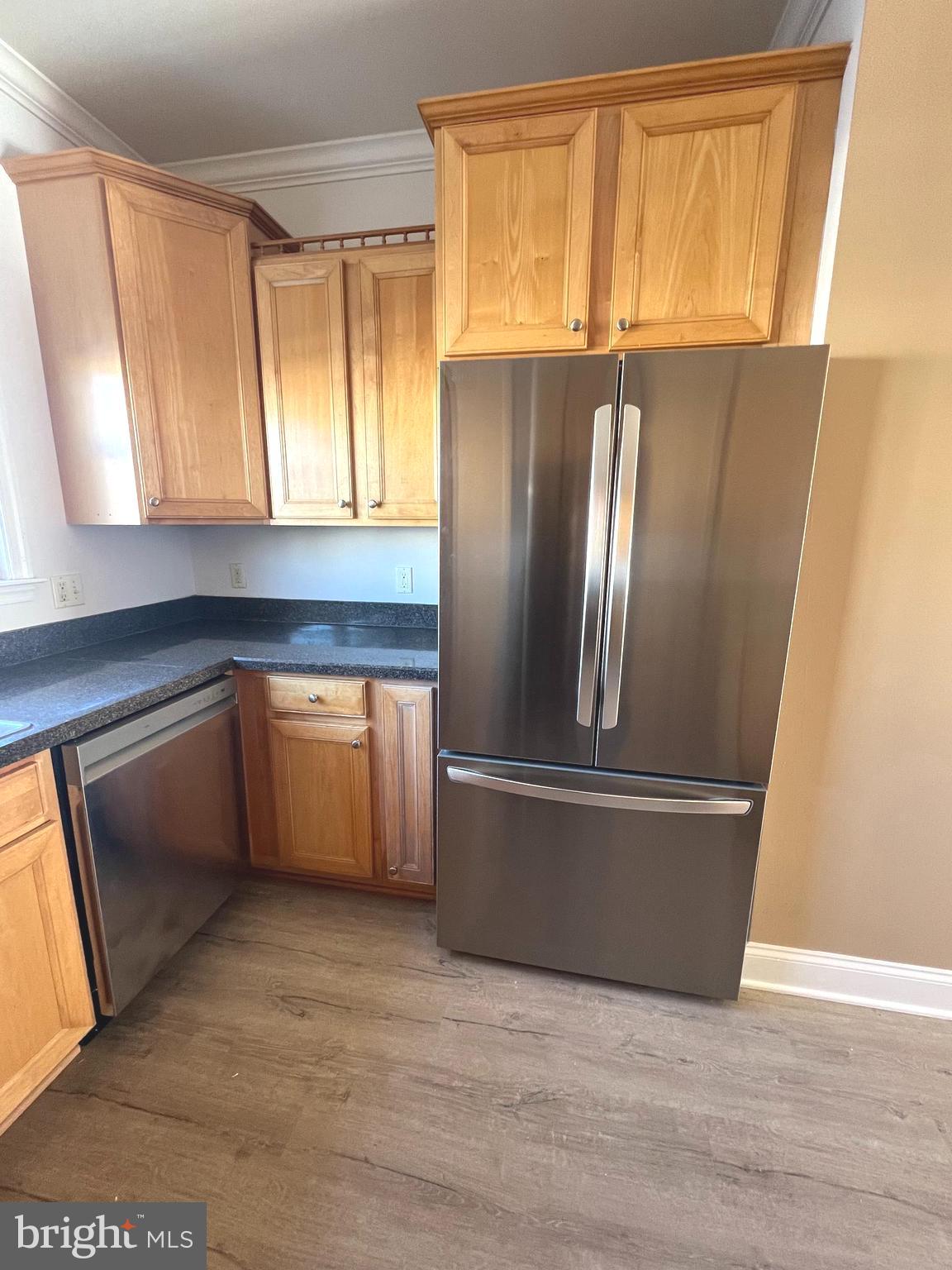 HERITAGE - Residential