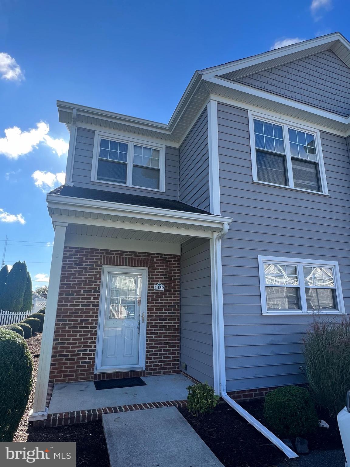 HERITAGE - Residential