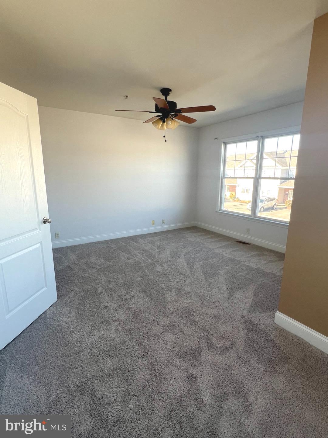 HERITAGE - Residential