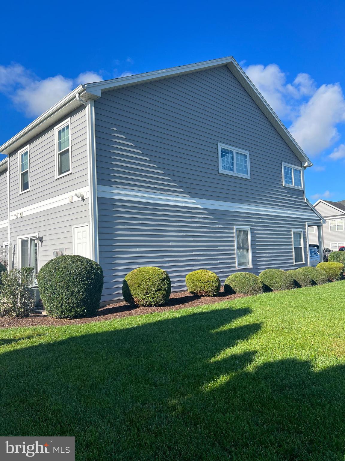 HERITAGE - Residential