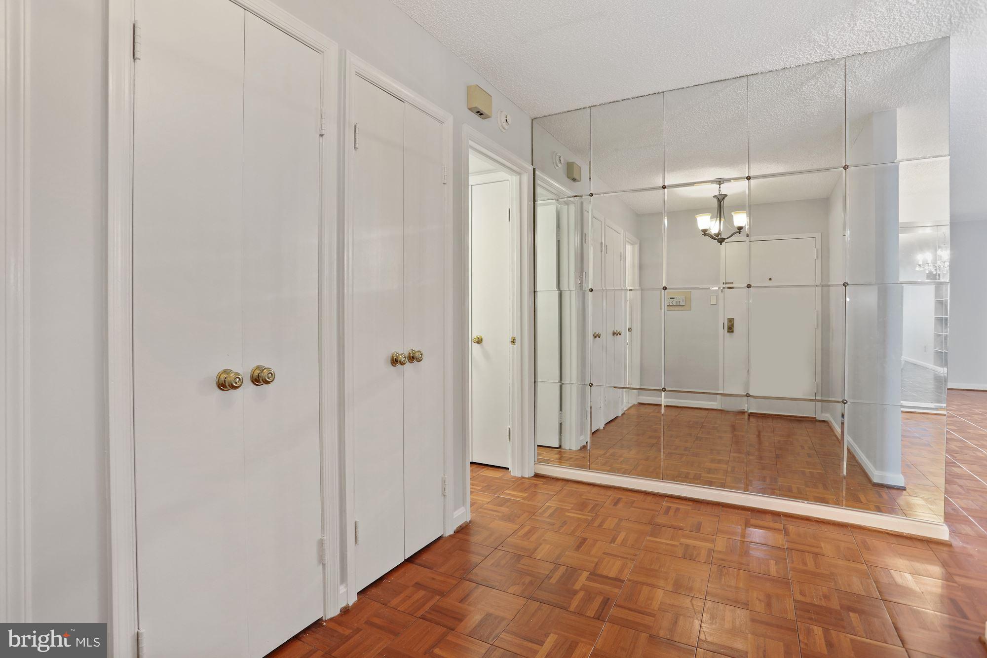 THE REPRESENTATIVE - Residential Lease