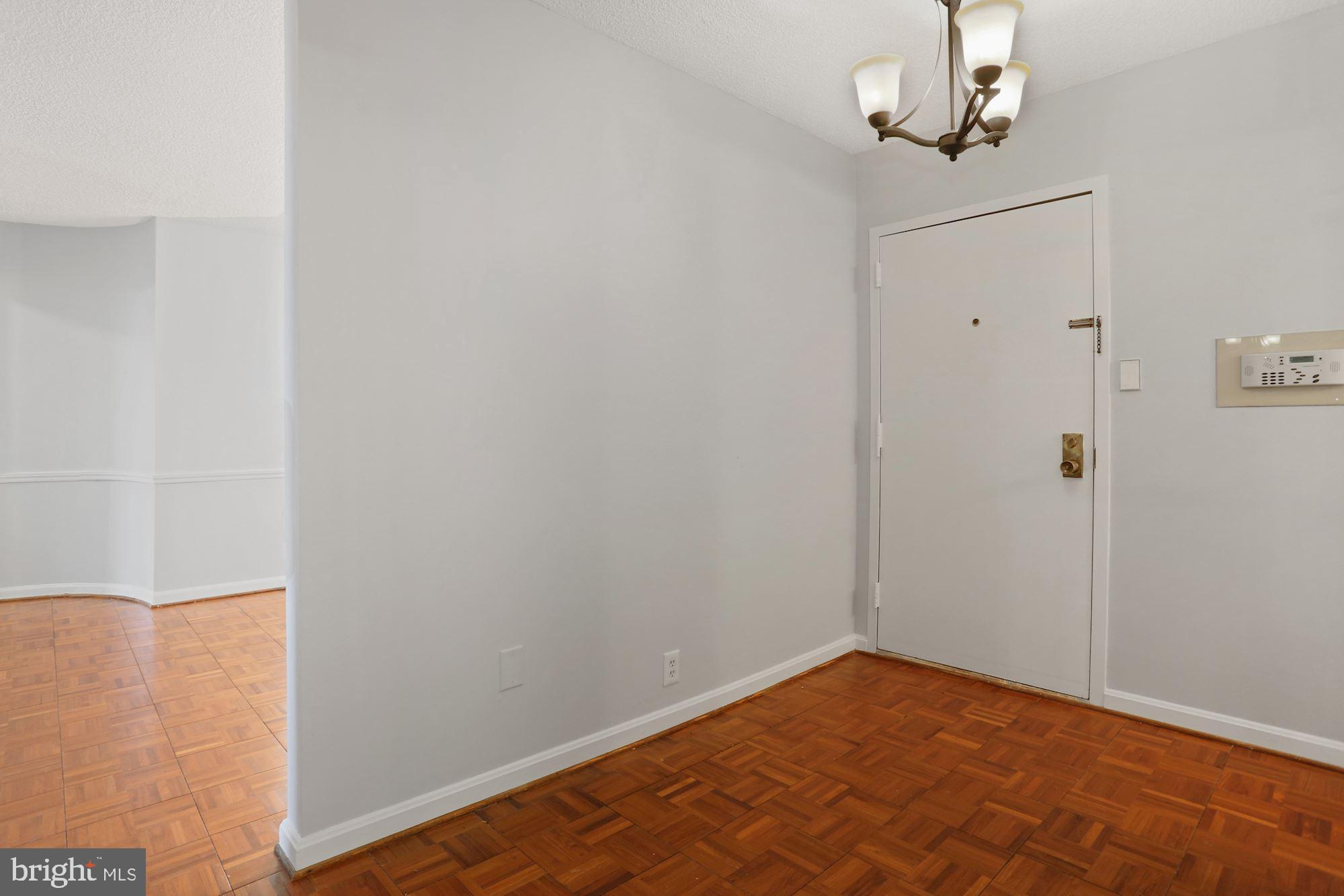 THE REPRESENTATIVE - Residential Lease