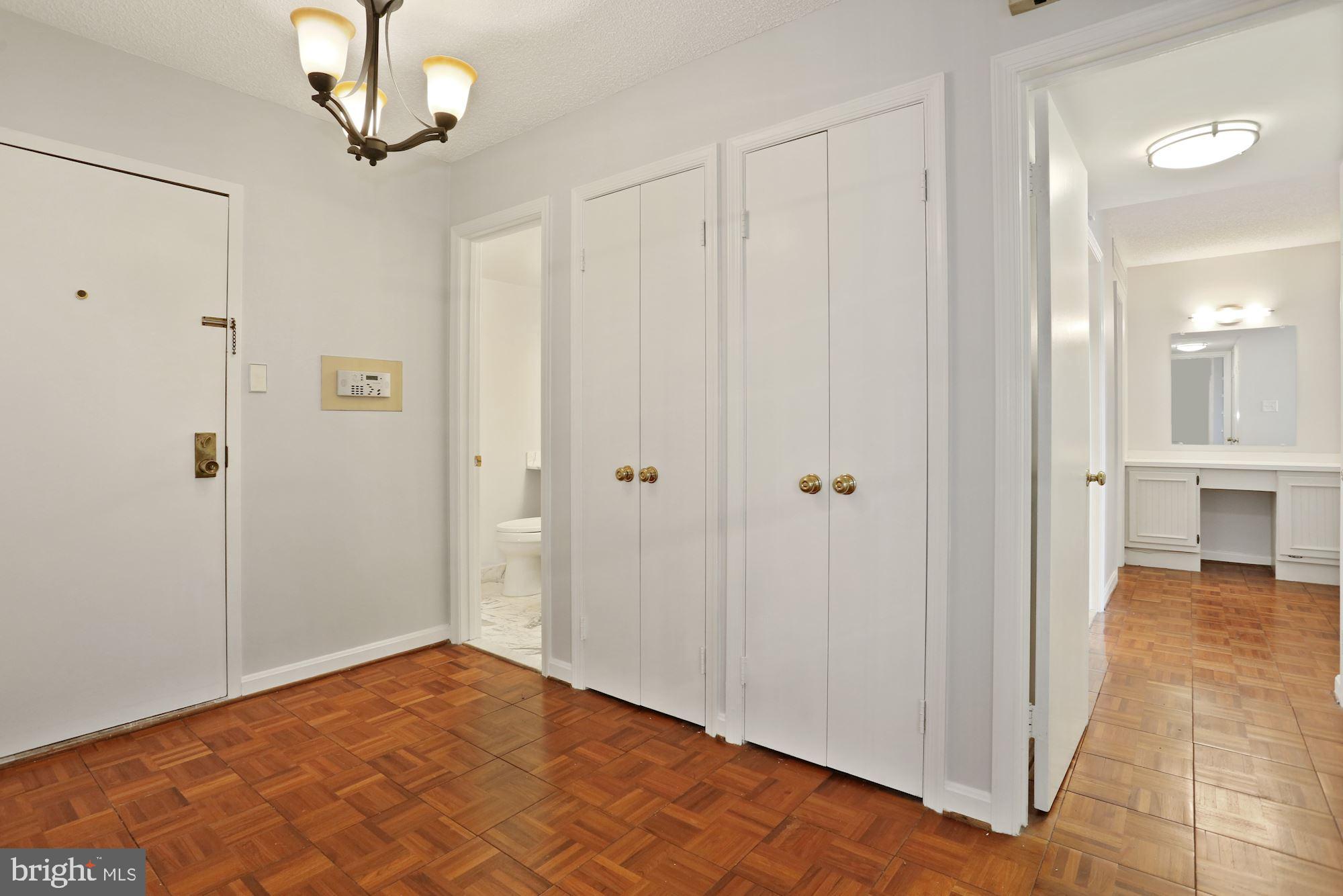 THE REPRESENTATIVE - Residential Lease