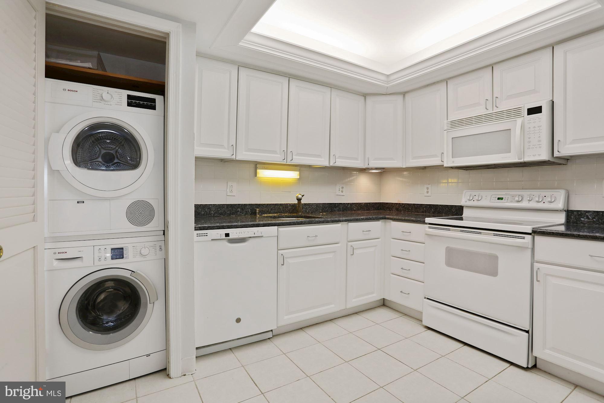 THE REPRESENTATIVE - Residential Lease