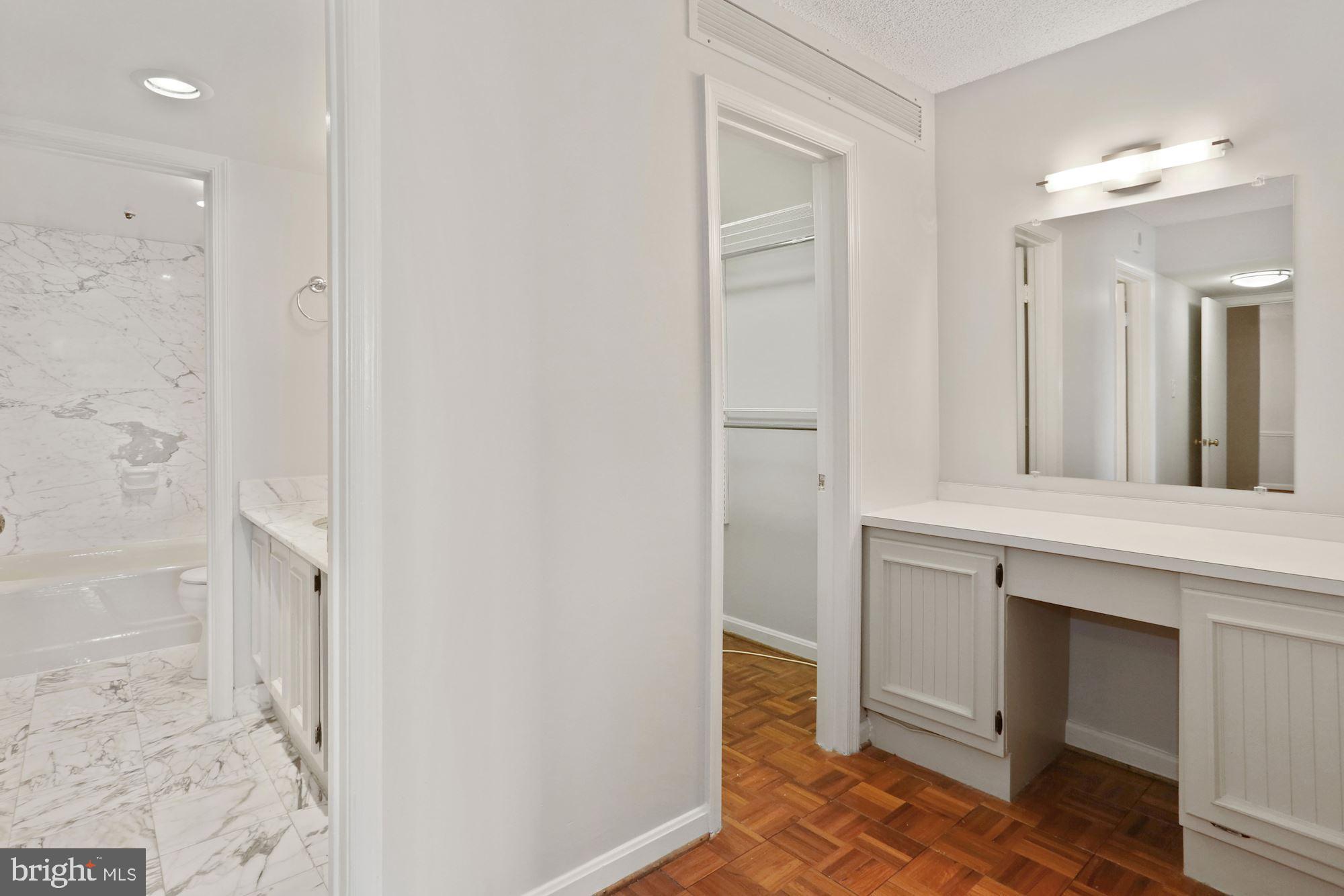 THE REPRESENTATIVE - Residential Lease