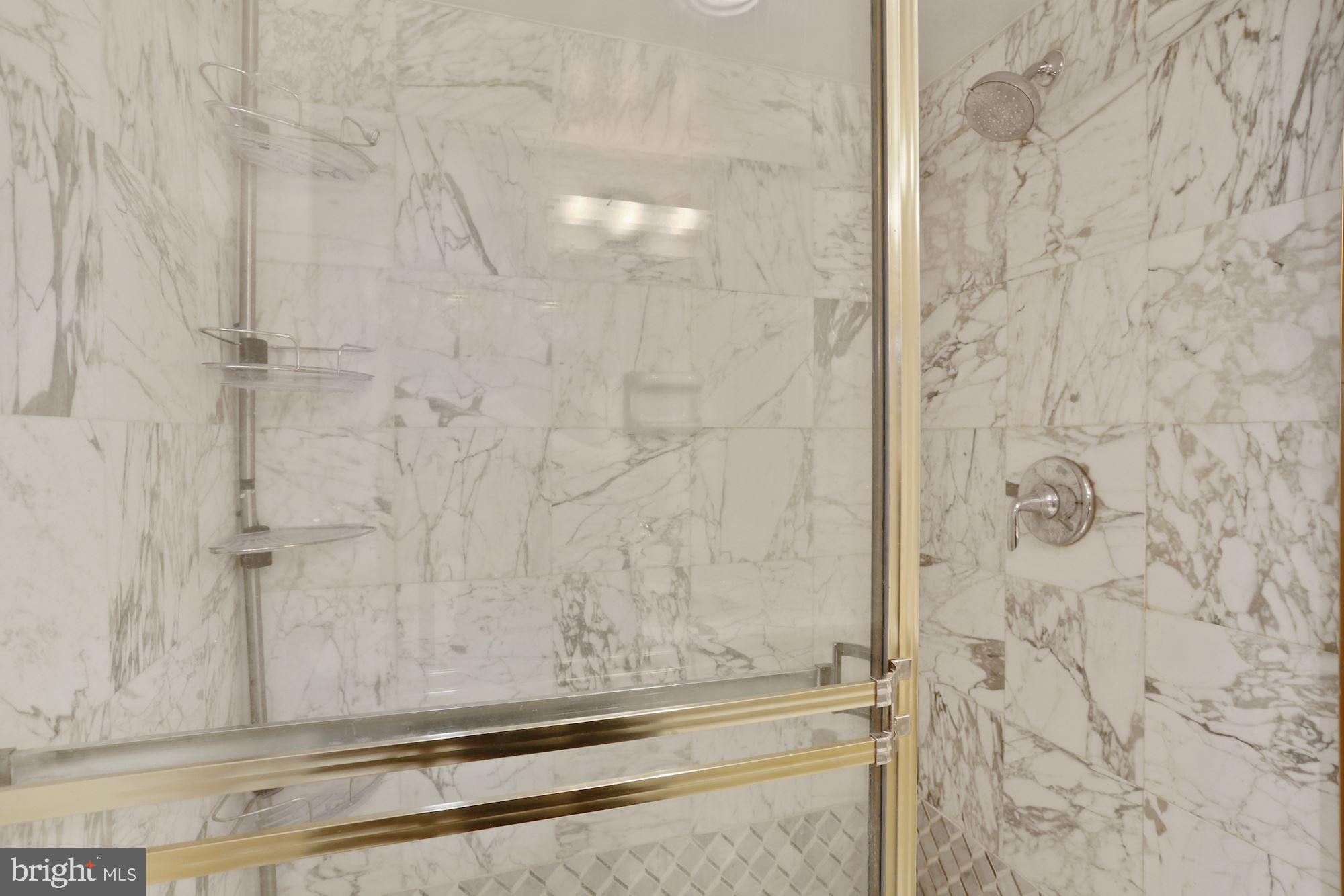 THE REPRESENTATIVE - Residential Lease