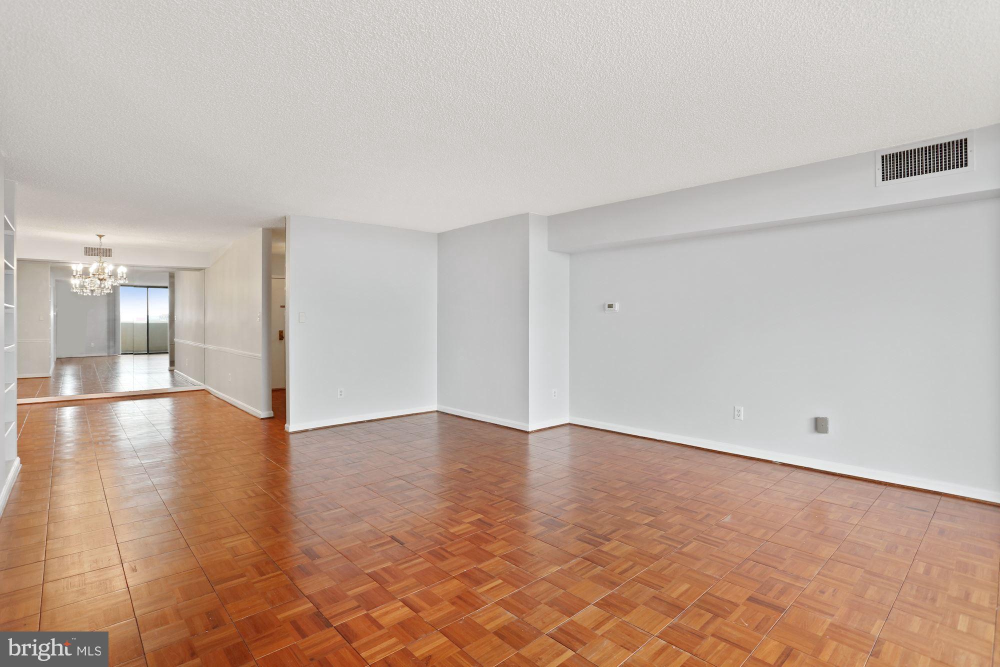 THE REPRESENTATIVE - Residential Lease