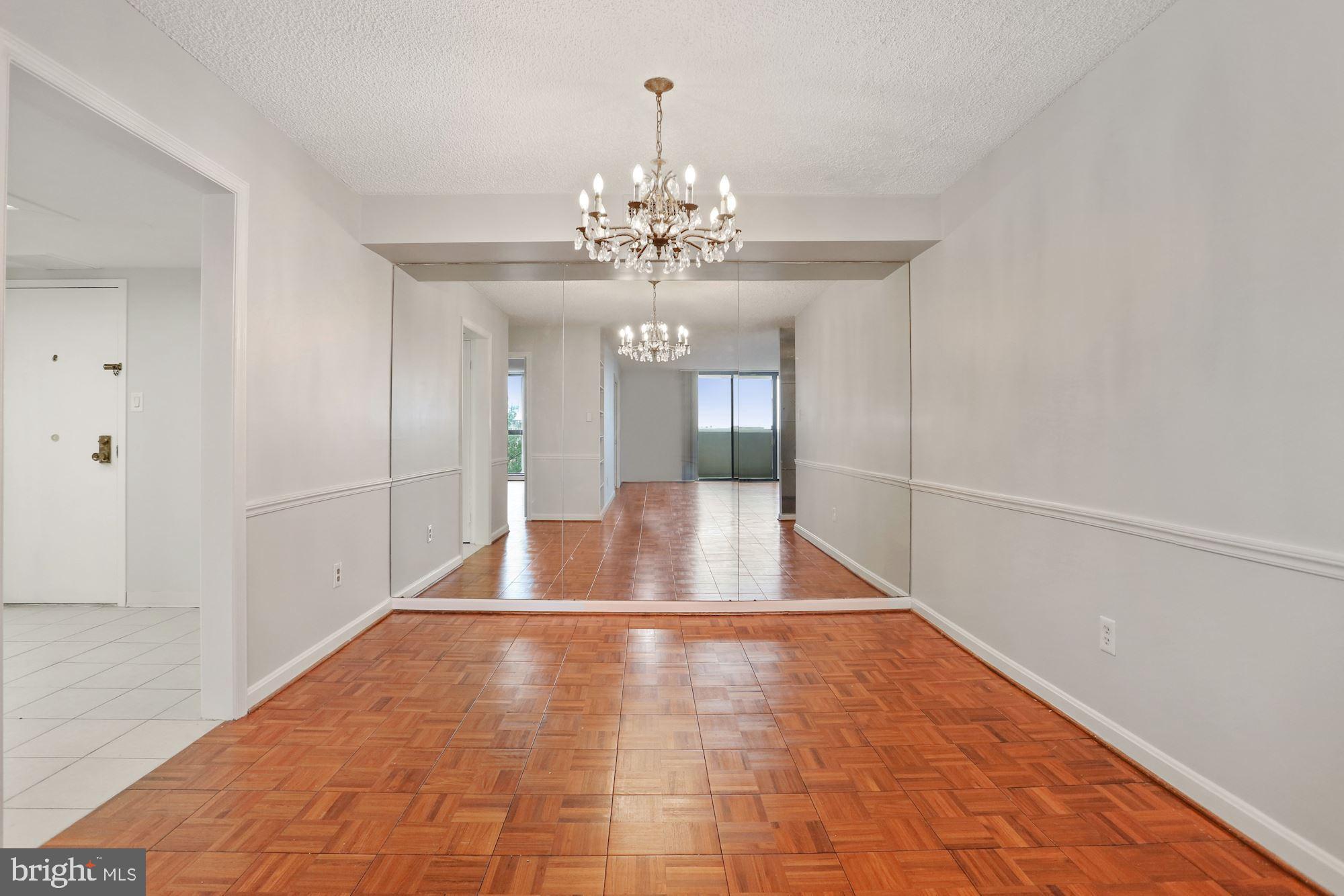 THE REPRESENTATIVE - Residential Lease