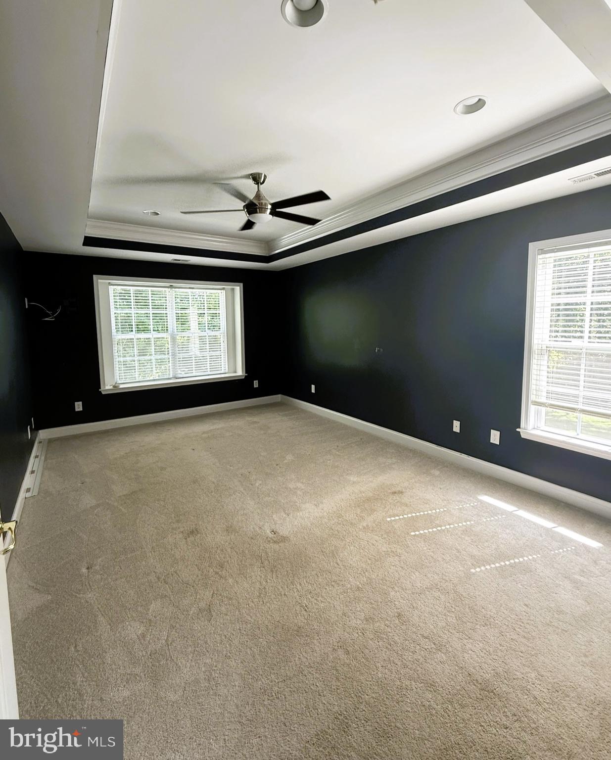 WILTSHIRE WALK - Residential Lease